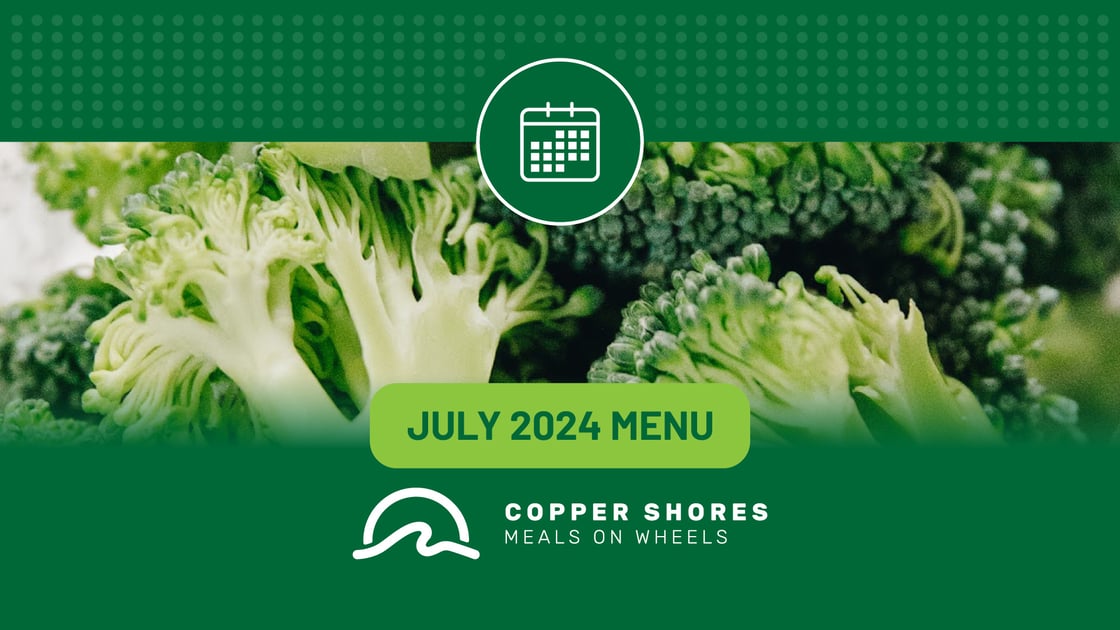 2024-06-25-Meals-on-Wheels---Menu---July-Advertising---OL--1920x1080