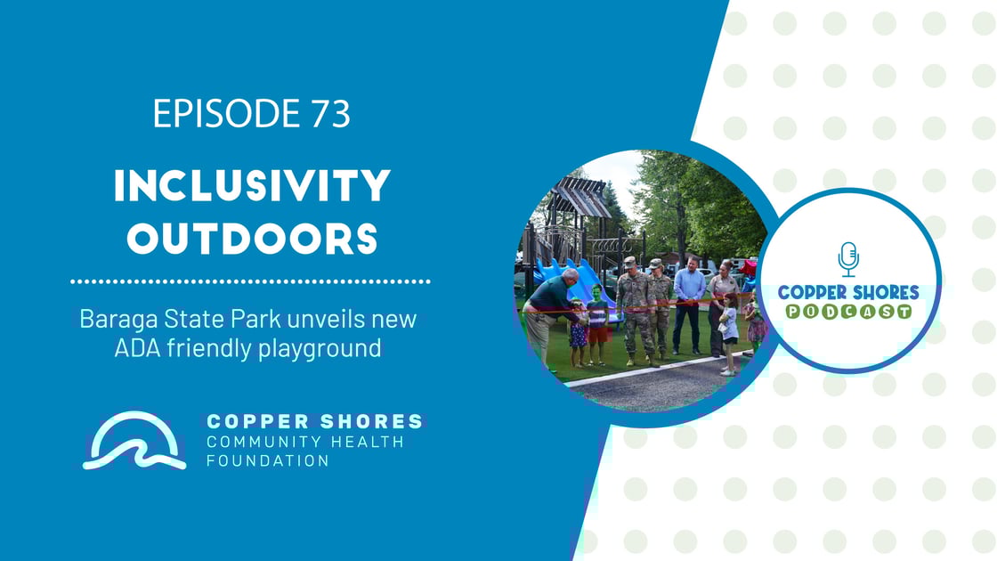 2024-07-03-BaragaDNRRibbonCuttingPlayground-Podcast-Draft1-1920x1080