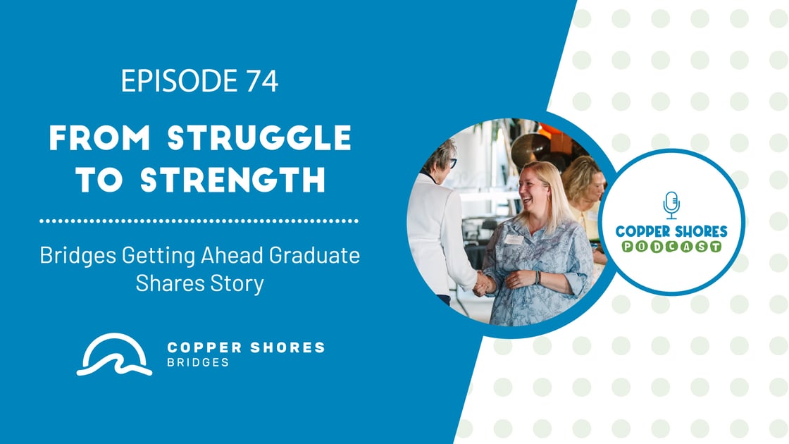 2024-07-08-CopperShoresBridges-Podcast-OL-Danielle-1920x1080