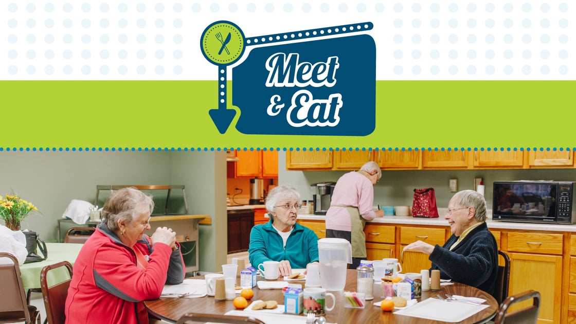 2024-07-16-Meet&Eat---SocialMedia---OL--1920x1080