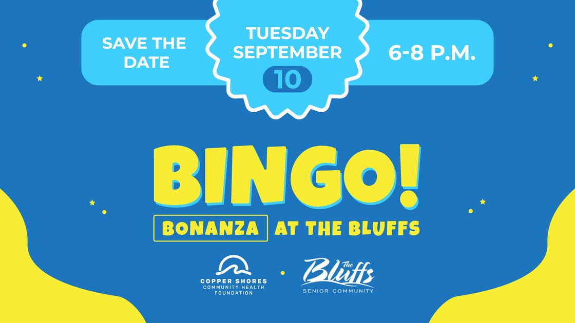 2024-07-29-Bingoatthebluffs-Savethedate-OL--1920x1080