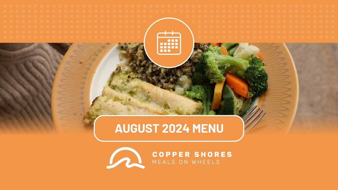 2024-07-29-Meals-on-Wheels---Menu---August-Advertising---OL-1029x1080