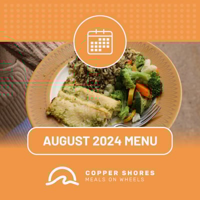 2024-07-29-Meals-on-Wheels---Menu---August-Advertising---OL-1x1