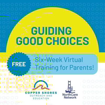 2024-08-06-GuidingGoodChoices-SocialMedia-OL-1x1-version1