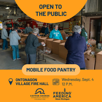 2024-08-19-mobilefoodpantry---Copper-Shores---Social-Media---OL--1x1-v1