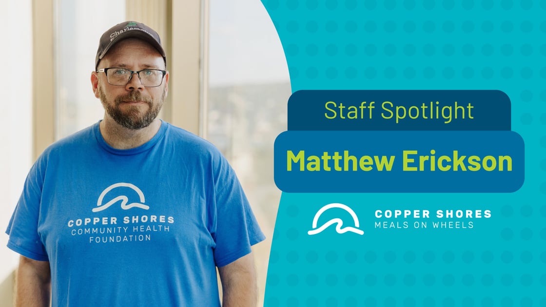 2024-08-23-Kim-Matthew-Erickson---Spotlight-Graphics---Draft-1-