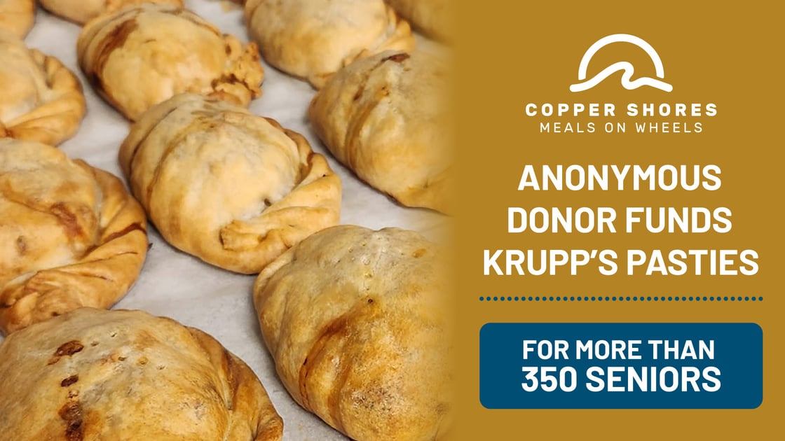 2024-08-23-Krupps-Pasty-AnonymousDonor---Social---OL--1920x1080