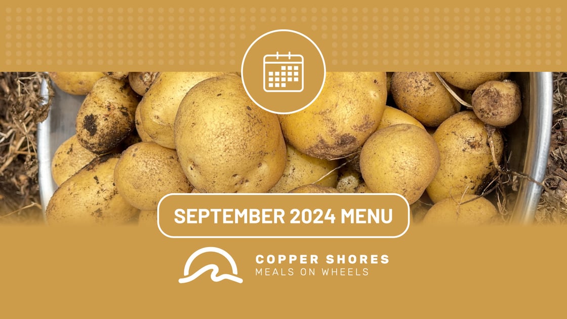 2024-08-23-Meals-on-Wheels---Menu---September-Advertising---Draft1---1920x1080