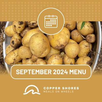 2024-08-23-Meals-on-Wheels---Menu---September-Advertising---OL--1080x1080
