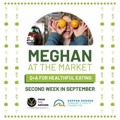 2024-09-05-Copper-Shores---Meghan-At-The-Market---Social---OL--1x1
