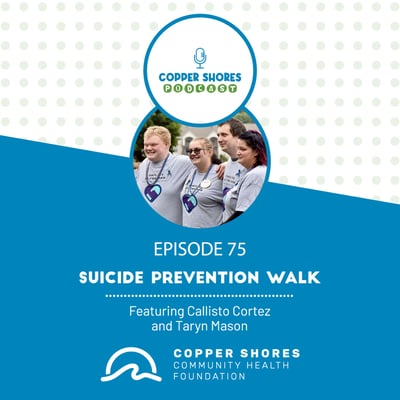 2024-09-09-SuicidePreventionWalk--Podcast-1x1