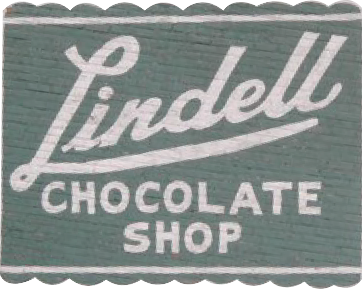 2024-09-11 SponsorshipGraphics-SuicidePreventionWalk--Logo-LindelsChocolateShot