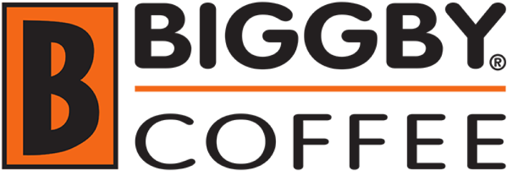 2024-09-11 SponsorshipGraphics-SuicidePreventionWalk-Logo-BiggbyCoffee