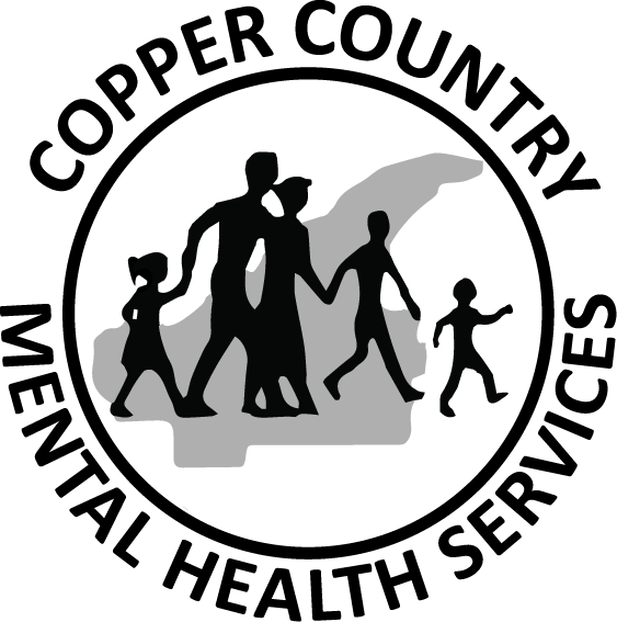 2024-09-11 SponsorshipGraphics-SuicidePreventionWalk-Logo-CCMH