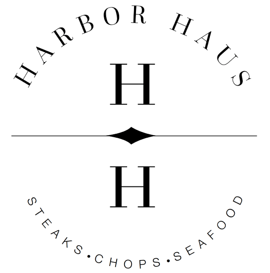2024-09-11 SponsorshipGraphics-SuicidePreventionWalk-Logo-HarborHaus