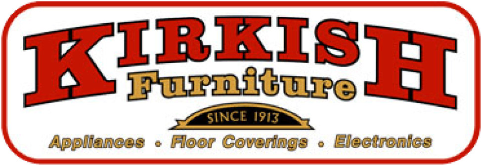 2024-09-11 SponsorshipGraphics-SuicidePreventionWalk-Logo-KirkishFurniture