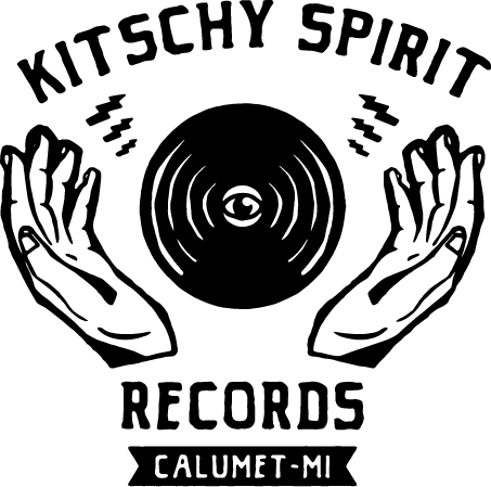 2024-09-11 SponsorshipGraphics-SuicidePreventionWalk-Logo-KitschySpiritRecords