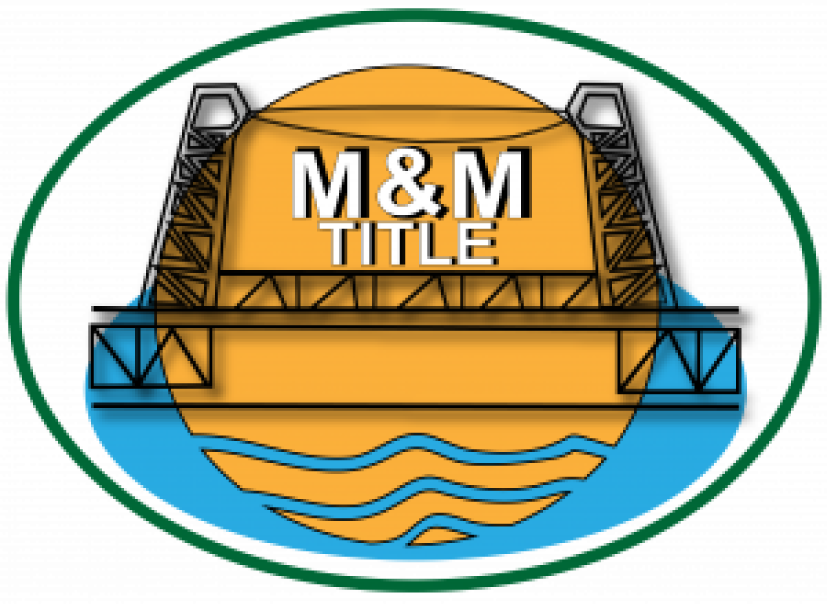 2024-09-11 SponsorshipGraphics-SuicidePreventionWalk-Logo-M&MTitle