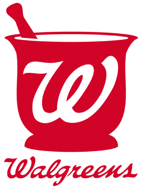 2024-09-11 SponsorshipGraphics-SuicidePreventionWalk-Logo-Walgreens