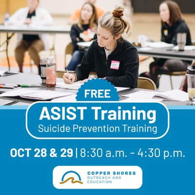 2024-09-17-Asist-Training-1x1-OL