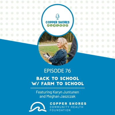 2024-09-19-FarmToSchool-Podcast-OL-1x1