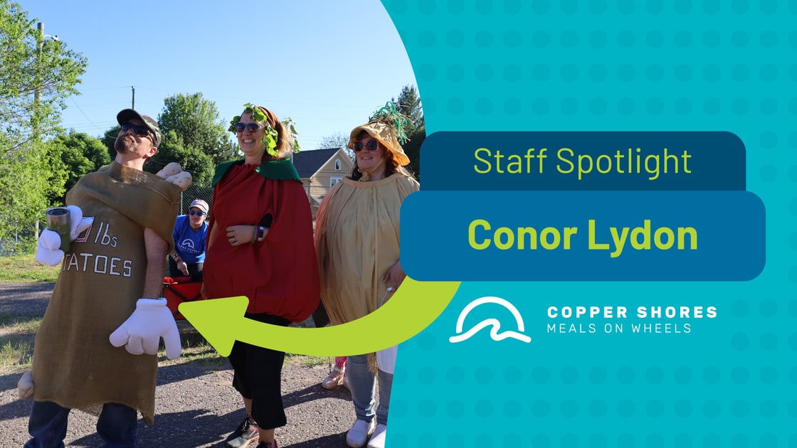 2024-09-24-Conor-Lydon---Spotlight-Graphics---1920x1080