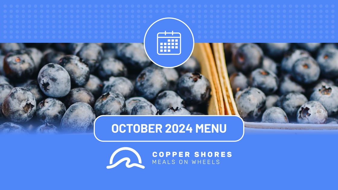 2024-09-24-Meals-on-Wheels---Menu---October-Advertising---OL--1920x1080