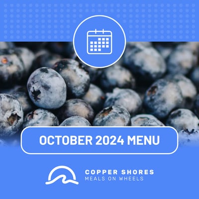 2024-09-24-Meals-on-Wheels---Menu---October-Advertising---OL--1x1