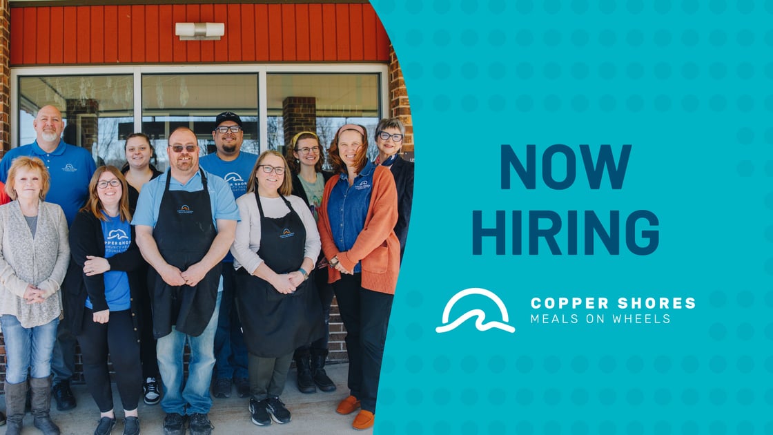2024-09-25-Now-Hiring