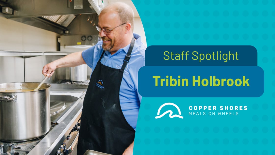 2024-09-30-Tribin-Holbrook-Spotlight-Graphics-1920x1080