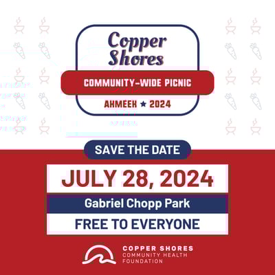 2024-1-11-SocialMedia-Instagram-CopperShoresCommunityPicnic-OL-SAVETHEDATE-1x1