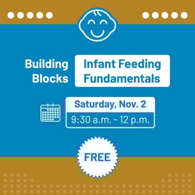 2024-10-01-Infant-Feeding-Fundamental---Social-Posts---OL--1x1-v2