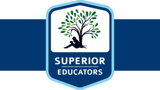 2024-10-11 Superior Educators - Banner - RGB