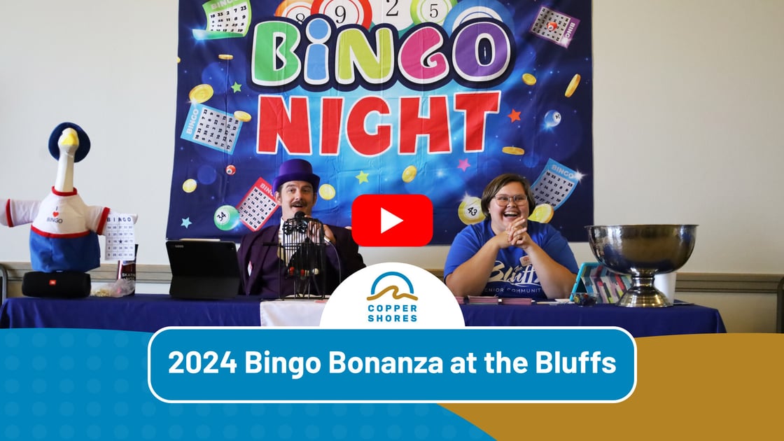 2024-10-11-CopperShores-Facebook-Insta-BingoBonanzaattheBluffs-OL-1920x1080-PlayButton-1