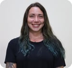 2024-10-17-New-Facilitators---Headshot-Aimee