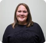 2024-10-17-New-Facilitators---Headshot-Angela