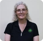 2024-10-17-New-Facilitators---Headshot-Bethanne