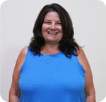 2024-10-17-New-Facilitators---Headshot-Cathy