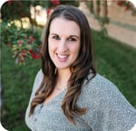 2024-10-17-New-Facilitators---Headshot-Courtney