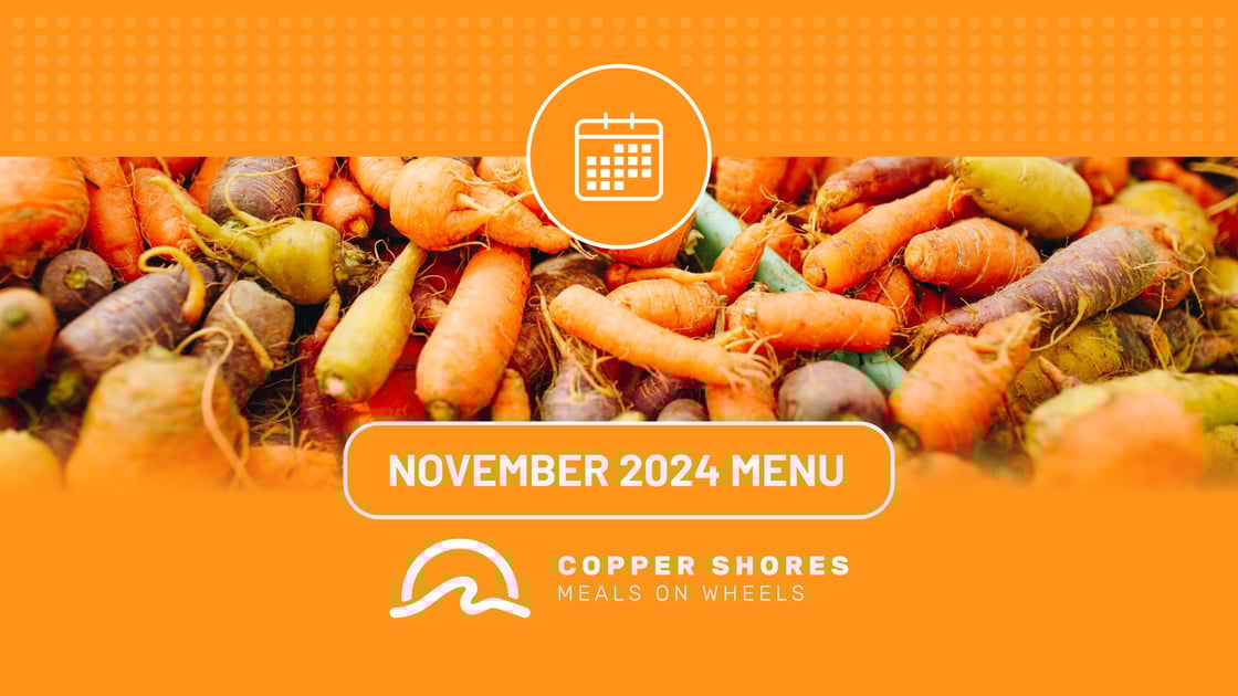 2024-10-22-Meals-on-Wheels---Menu---November-Advertising---Draft1--1920x1080