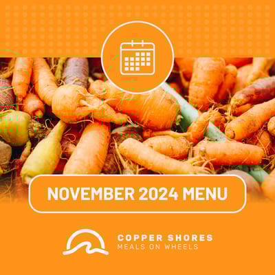 2024-10-24-Meals-on-Wheels---Menu---November-Advertising---OL--1x1