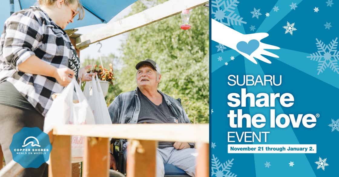 2024-11-07-SubaruShareLove---Posts---OL-1920x1080