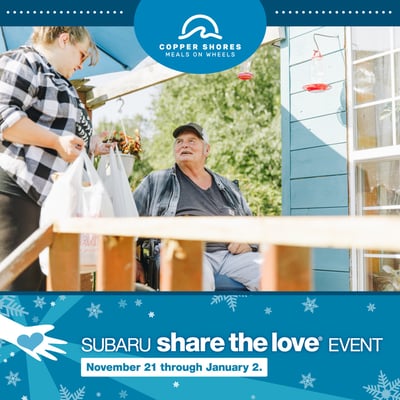 2024-11-07-SubaruShareLove---Posts---OL-1x1-v3