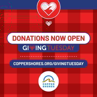 2024-11-08-GivingTuesday-DonationsOpen-OL-1x1-v1