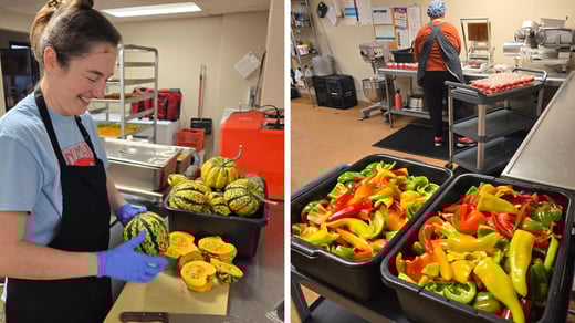 2024-11-15-Food-Prep---Local-Produce
