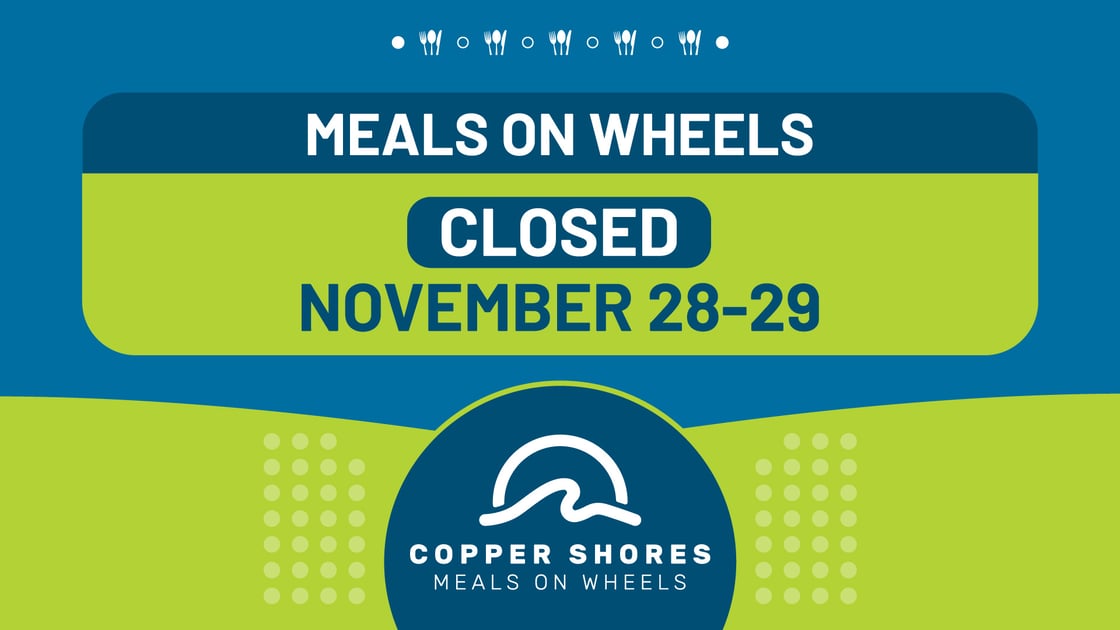 2024-11-20-HolidayClosure--Meals-on-Wheels-OL-1920x1080