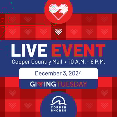 2024-11-21-GivingTuesday-NonprofitsLiveEvent-OL-1x1-v1 (1)