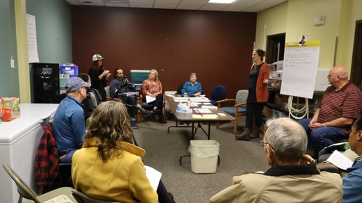 2024-11-25-Farmers-LPFA-Grant