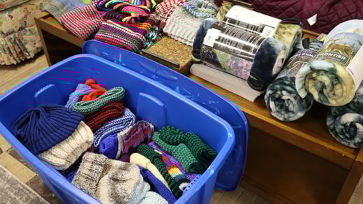 2024-11-25-HatsforHope