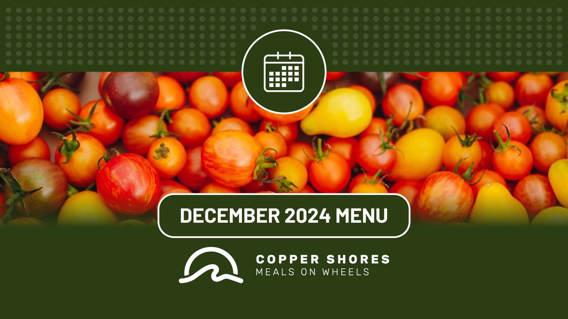 2024-11-25-Meals-on-Wheels---Menu---December-Advertising-OL-1920x1080